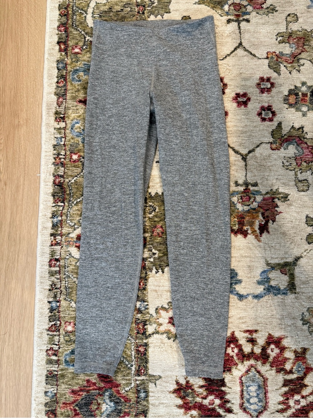 Old Navy Active Leggings